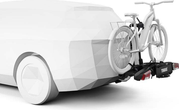 Immagine prodotto Thule EasyFold 3