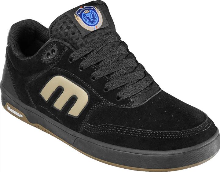 etnies M38432 (41)