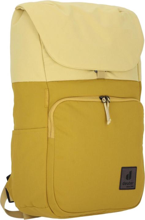 Actual product image Deuter UP Sydney (22 l)