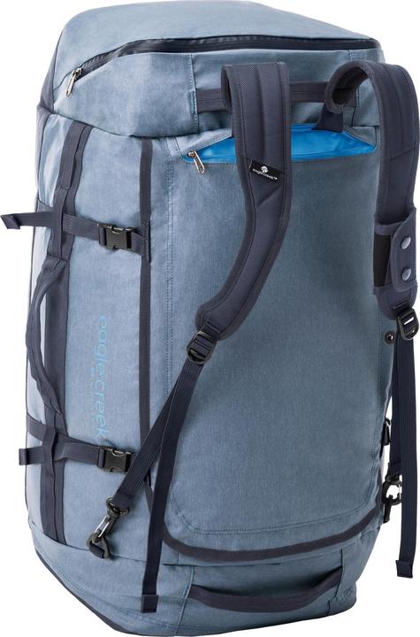 Produktbild Eagle Creek Cargo Hauler 90L (90 l)
