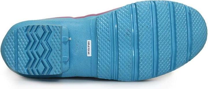 Image du produit Lunar Bottes en caoutchouc à pois (41)
