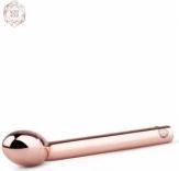 Image du produit Rosy Gold G-Spot Vibrator
