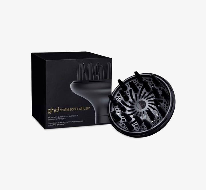 Image du produit ghd Professionnel