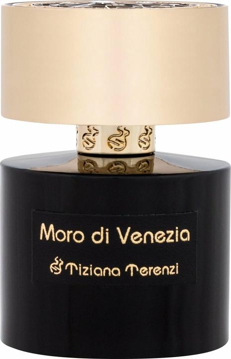Immagine prodotto Tiziana Terenzi Moro Di Venezia di Extrait De Parfum Spray (Unisex) 100 ml (Eau de parfum, 100 ml)