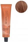 Produktbild Revlon Professional Colorsmetique 7.4 Mittelblond Kupfer (Mittelblond kupfer)
