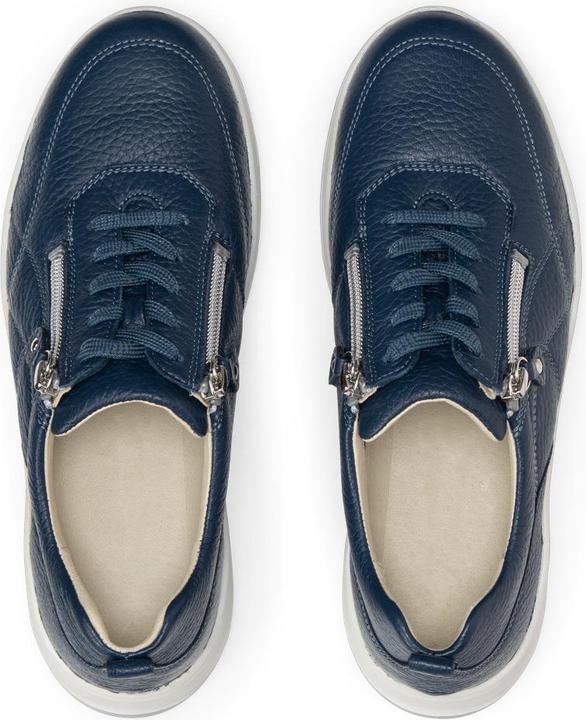 Immagine prodotto Vitaform Sneaker Hirschleder Supersoft (41)