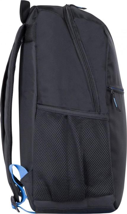 Actual product image Rivacase Regent (27 l)