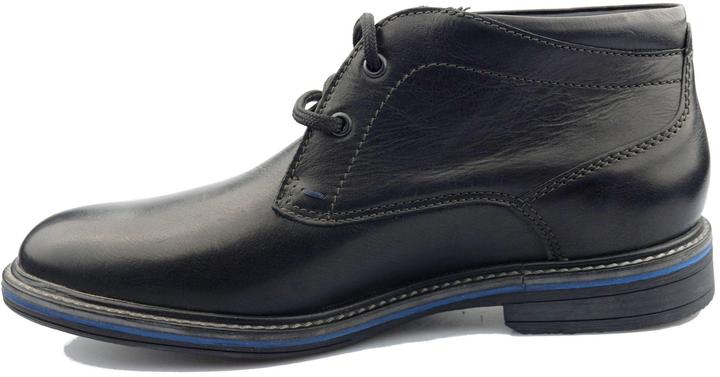 Actual product image Mephisto Walfred (42.5)
