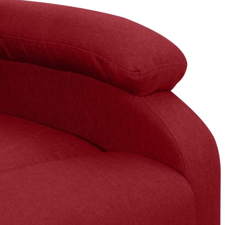 Actual product image VidaXL Gwenni