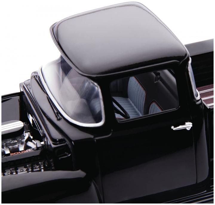 Image du produit Revell Foose Ford FD-100 Pickup