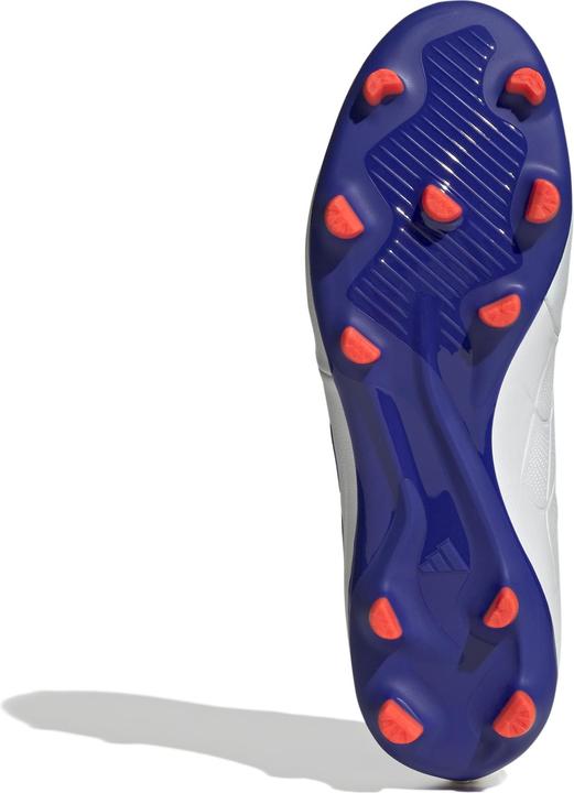 Produktbild adidas fussballschuhe copa pure 2 league fg (44 2/3)