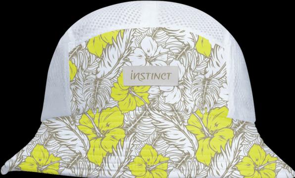Actual product image Instinct Trail Bob - Hut (One size)