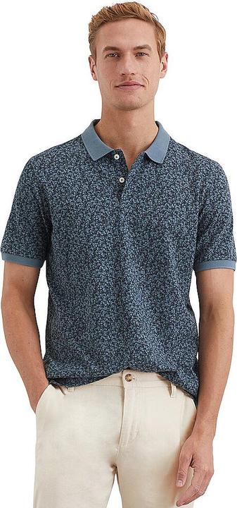 Produktbild Marc O'Polo Poloshirt (XXL)