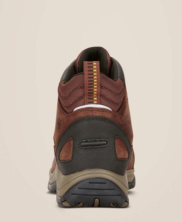 Produktbild Ariat Reitschuh Telluride II H2O Männer (43)