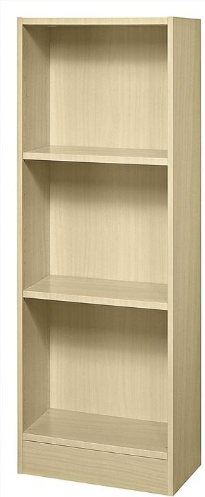 Produktbild Hammerbacher Solid (40.5 x 40 x 127 cm)