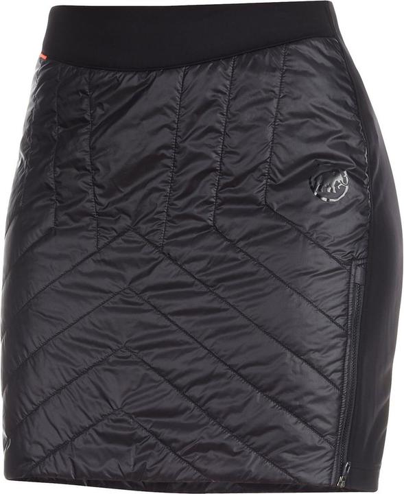 Actual product image Mammut Aenergy In Rock (S)