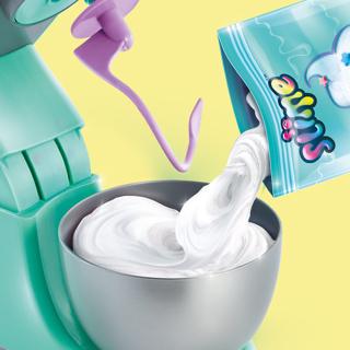 Actual product image Canal Toys Slime Mixer