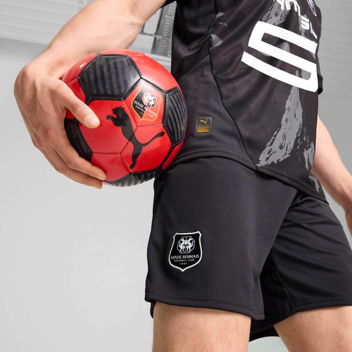 Produktbild Puma Shorts Shamrock Rovers FC 2024/25 (L)