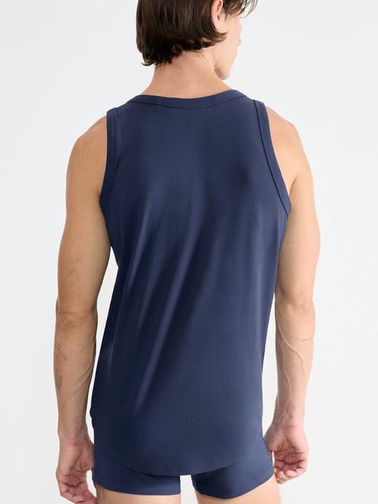 Actual product image Sloggi SLG TankTop (XXL)