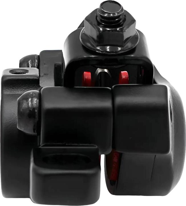 Avizar Brake Caliper
