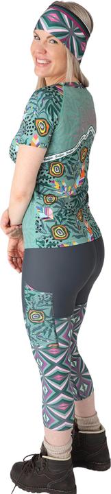 Actual product image Freisein MountainFun (XL)