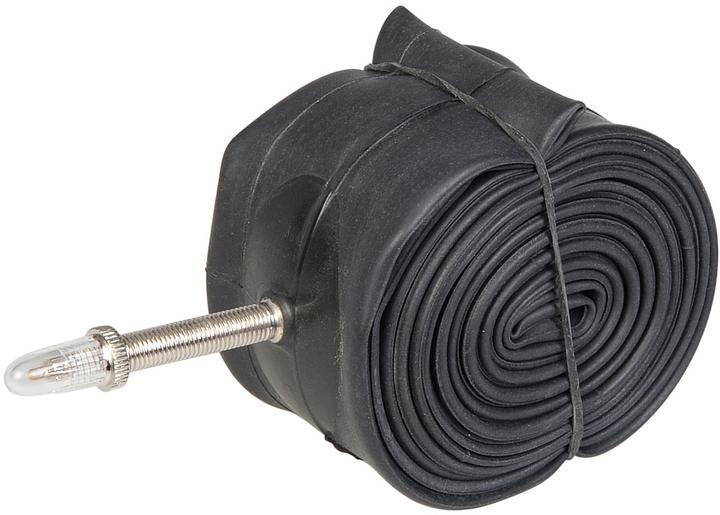 Produktbild Schwalbe Extra Light (Presta (SV), 27.5", 27.50 mm)