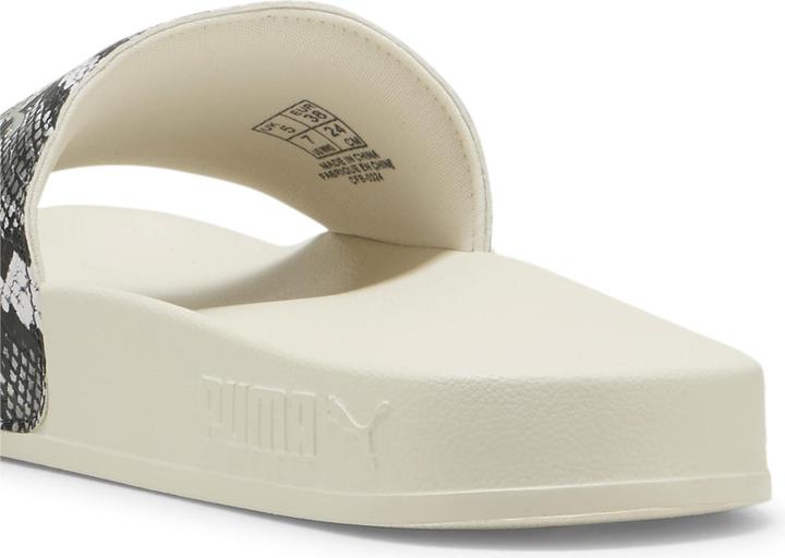 Image du produit Puma Leadcat 2.0 Snake Chic (42)