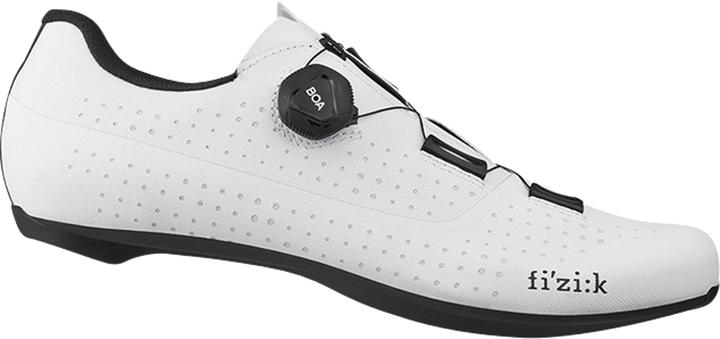 Image du produit Fizik Tempo Overcurve R4 (43)