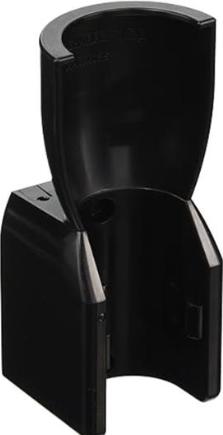 Maglite MAG Charger charging cradle