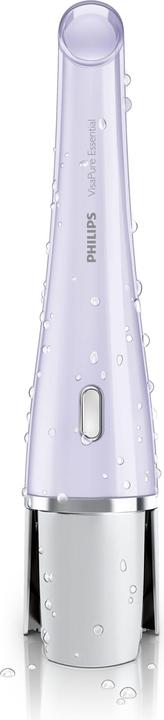 Produktbild Philips VisaPure Essential