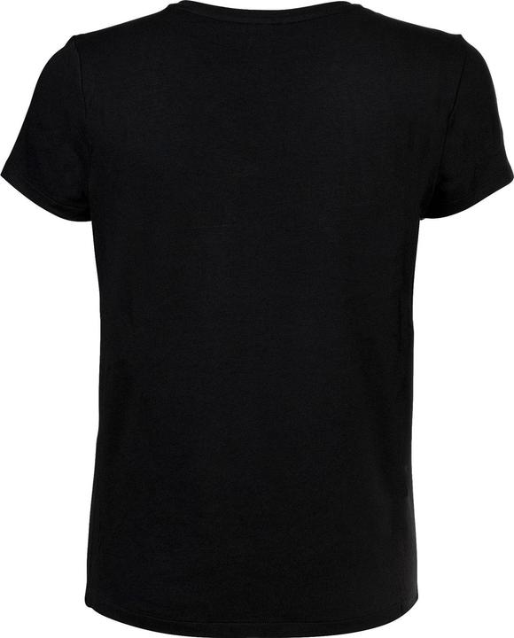 Actual product image Emporio Armani Everyday Cotton (S)