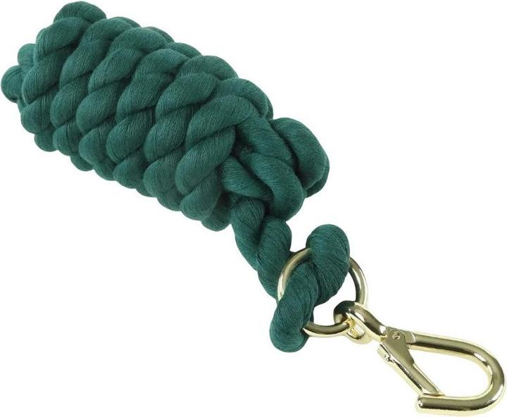 Immagine prodotto Shires Cavezza per cavalli
