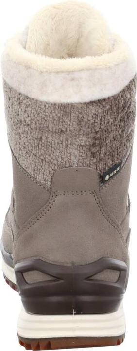 Produktbild Lowa Wanderschuh CALCETA EVO GTX Ws (39.5)