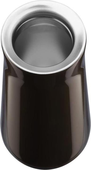 Image du produit WMF Impulse (0.35 l)