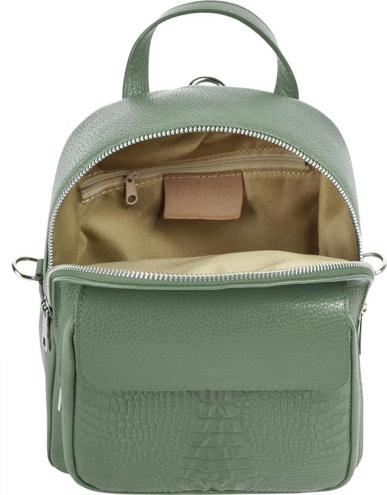 Immagine prodotto Cluty Rucksack (5 l)