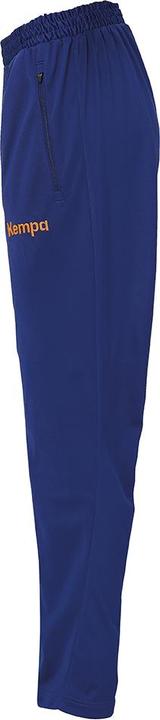 Produktbild Kempa EMOTION 2.0 HOSE WOMEN (XS)