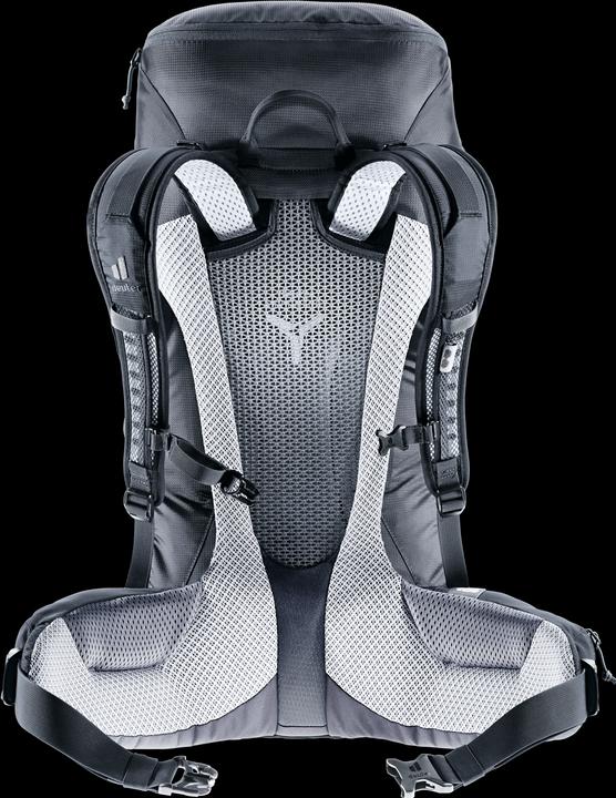 Actual product image Deuter Futura Pro Jaypack 36 - Wanderrucksack (36 l)