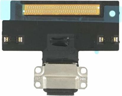 Produktbild OEM Dock Lightning für iPad Air (3. Generation) (10,5 Zoll) (iPad Air 2019 (3. Gen))