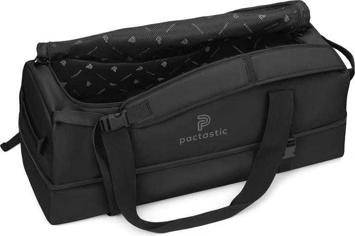 Immagine prodotto Pactastic Borsa da viaggio Urban Collection 23 cm (37 l)