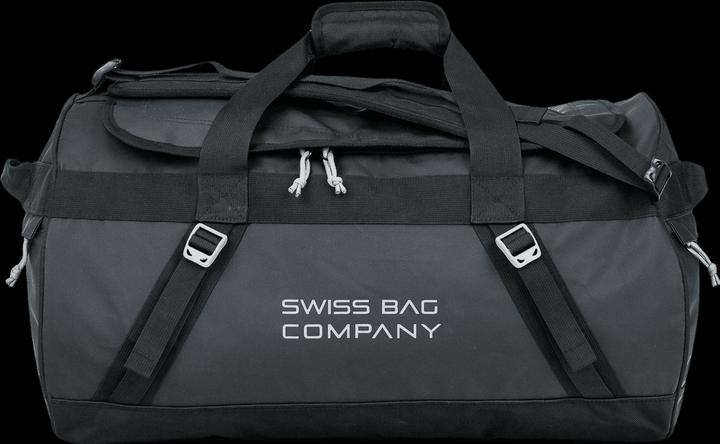 Swissbags Duffel bag M (79 l)