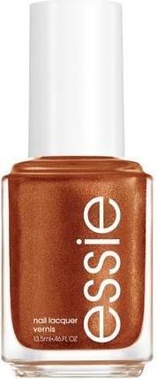 Produktbild Essie Fall Nail Polish Limited Edition Trend 2020 Collection Cargo Cameo 0.46 fl. oz. (Cargo Cameo)