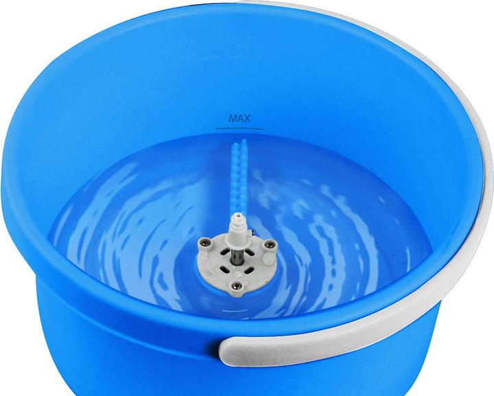 Immagine prodotto Esperanza Mop obrotowy Perfect Clean