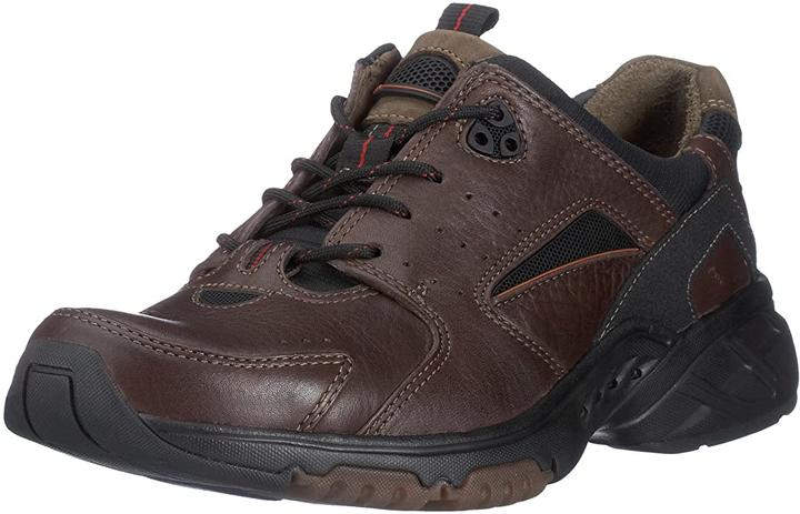 Immagine prodotto Clarks Un Click (41)
