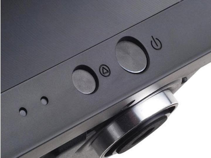 Immagine prodotto Silverstone Milo ML03B (mATX, Mini-ITX)