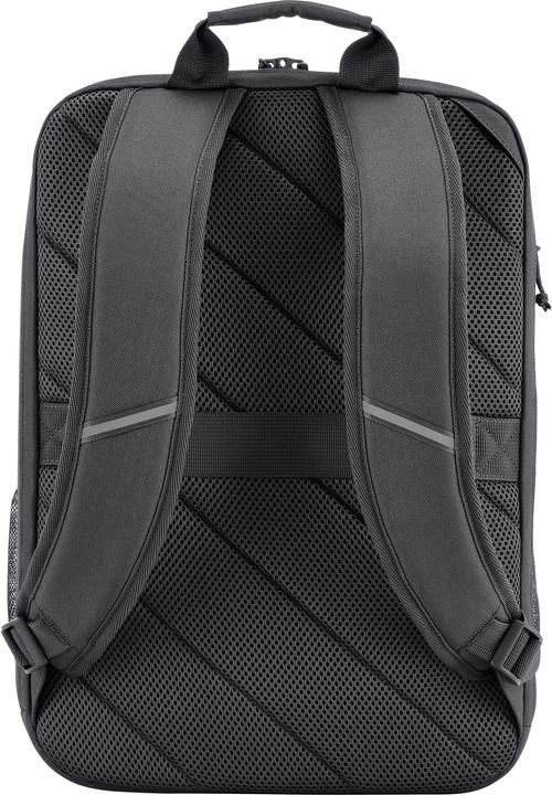Actual product image HP Travel (18 l)