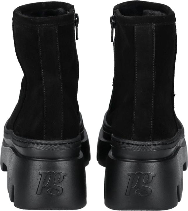 Actual product image Paul Green Stiefelette (37.5)