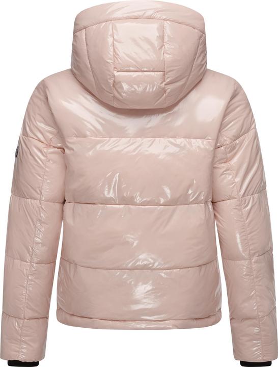 Immagine prodotto Ragwear Roobie (XXL)