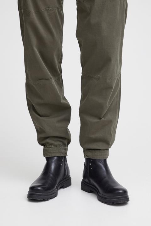 Produktbild Pulz Jeans PZDREW HW Cargo Pants Full - 50207608 (S)