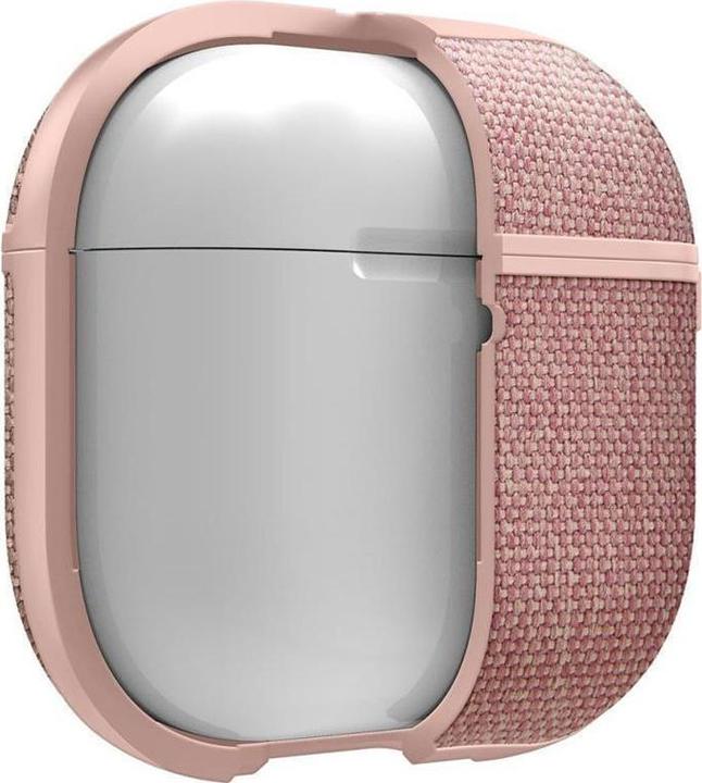 Image du produit Spigen Urban Fit (Manchon pour casque d'écoute)
