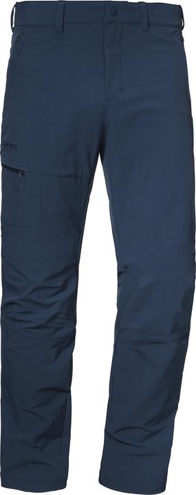 Vestito blues